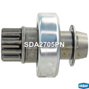 Krauf SDA2705PN