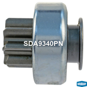 Krauf SDA9340PN