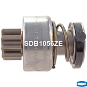 Krauf SDB1056ZE