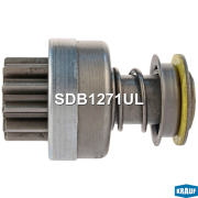 Krauf SDB1271UL