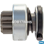 Krauf SDB1788HS