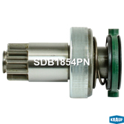 Krauf SDB1854PN