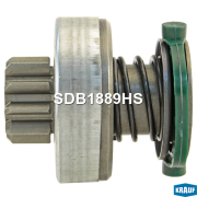 Krauf SDB1889HS