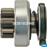 Krauf SDB1928HS