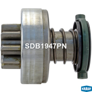 Krauf SDB1947PN