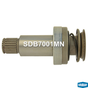 Krauf SDB7001MN
