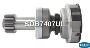 Krauf SDB7407UL