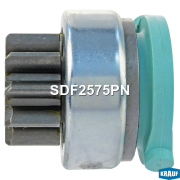 Krauf SDF2575PN