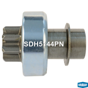 Krauf SDH5144PN