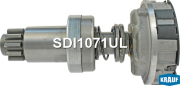 Krauf SDI1071UL