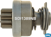 Krauf SDI1389NB