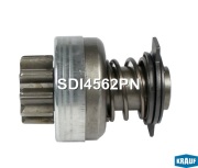 Krauf SDI4562PN