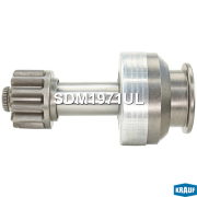 Krauf SDM1971UL