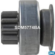 Krauf SDM5774BA