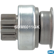 Krauf SDM6011GK