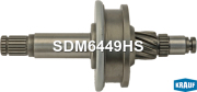 Krauf SDM6449HS