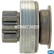 Krauf SDM6730ZD