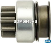 Krauf SDM6848HS
