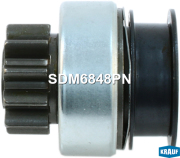 Krauf SDM6848PN