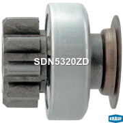 Krauf SDN5320ZD