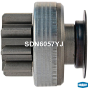 Krauf SDN6057YJ