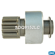 Krauf SDQ9152LC