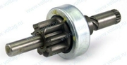 Krauf SDU0076