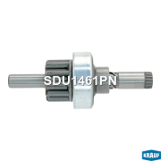 Krauf SDU1461PN
