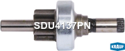 Krauf SDU4137PN