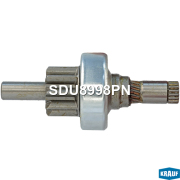 Krauf SDU8998PN
