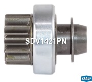Krauf SDV1421PN