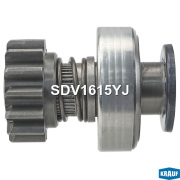 Krauf SDV1615YJ