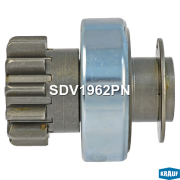 Krauf SDV1962PN