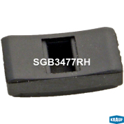 Krauf SGB3477RH