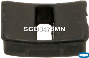 Krauf SGB3478MN