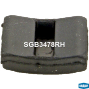 Krauf SGB3478RH