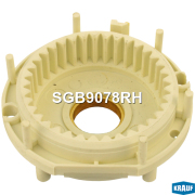 Krauf SGB9078RH