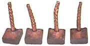 Krauf SHB1764