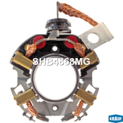 Krauf SHB4868MG