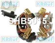 Krauf SHB5015