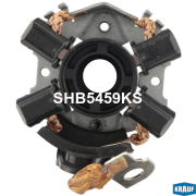 Krauf SHB5459KS