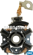 Krauf SHB5459MG