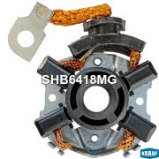 Krauf SHB6418MG