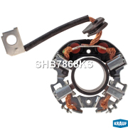Krauf SHB7868KS