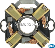 Krauf SHB8424MG