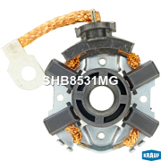 Krauf SHB8531MG