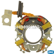 Krauf SHB8901MG