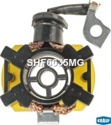 Krauf SHF6635MG