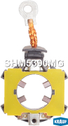Krauf SHM5390MG
