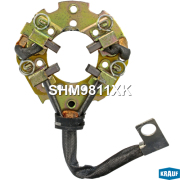 Krauf SHM9811XK